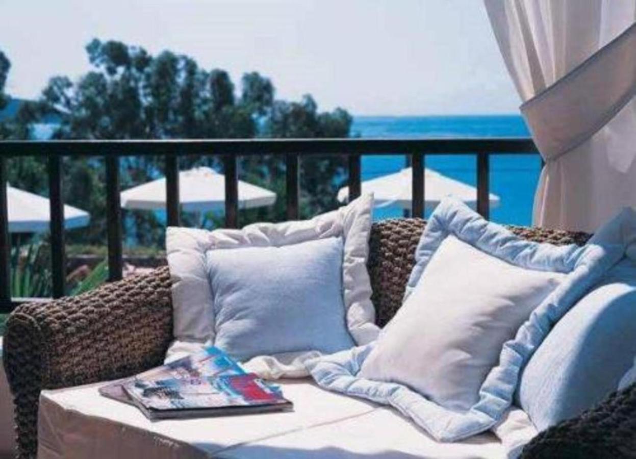 Aegean Suites (Adults Only) Μεγάλη Άμμος Εξωτερικό φωτογραφία